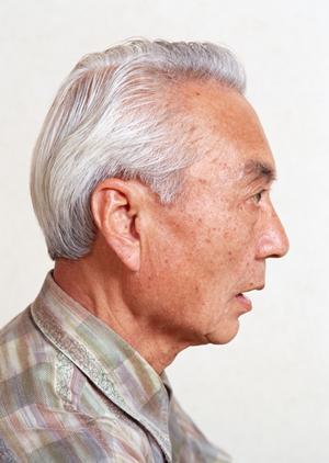 福島で虫歯を始めとした様々な治療をするなら