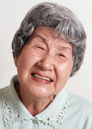 藤沢の歯医者でフッ素塗布を行おう