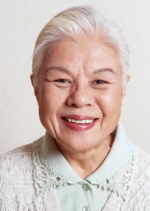 安心・安全なインプラント治療を実現！郡山の信頼できる歯科医院を徹底ガイド