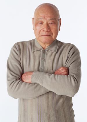 博多で見つける！痛みを軽減した最新の矯正歯科治療ガイド