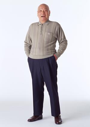 郡山市で矯正歯科を探している人に最適