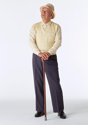 練馬区で評判の消化器内科を徹底比較！2025年最新ガイド