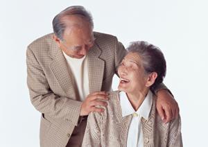 秦野市の山本どうぶつ病院について