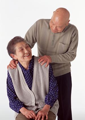 秀逸なホワイトニングが可能な歯科です