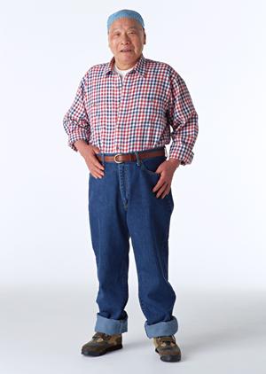 横浜市旭区で安心の胃カメラ検査！最新技術と医療体制を徹底解説