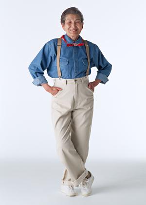 福山の眼科選び完全ガイド：家族の目の健康を守るために知っておくべきこと