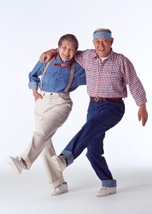 最先端の治療を受けられるクリニックです