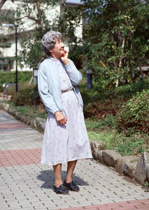 ケロイドのレーザー治療に関するサイト