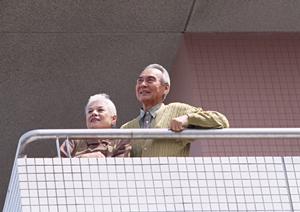 熊本で選ばれる産婦人科ガイド｜信頼と安心のクリニック選びのポイント