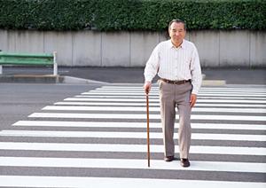 堺市の看護師転職に最適な医療法人