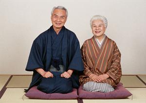 阿佐ヶ谷で通いやすい歯医者を徹底比較！アクセスや診療時間もチェック