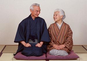 とても快適な歯医者が中央区にあります