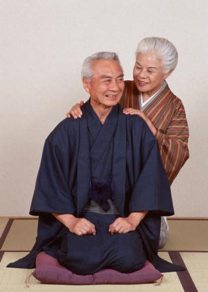 2025年最新｜歯科選びに迷ったらこれ！おすすめの歯科クリニック徹底ガイド