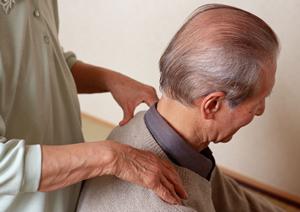 安心・安全な内視鏡検査が受けられる！目黒区エリアのおすすめクリニックと最新情報