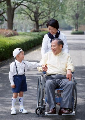 静岡市の歯医者とオンライン診療