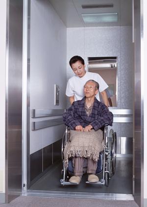 左京区の整形外科を徹底解説！選ばれる理由とおすすめクリニック最新情報【2025年版】