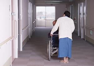 天王寺で見つける！信頼できる消化器内科の選び方と検査の流れ