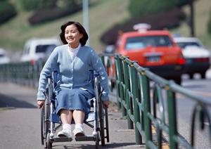 高度な治療技術を学べるD-REIS研修