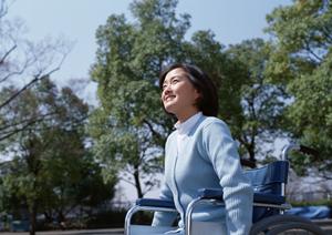 葛飾区での不整脈対策完全ガイド：信頼できる医療機関と生活習慣改善のポイント