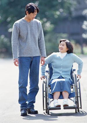 和歌山市で家族みんなが安心して通える歯医者を徹底紹介！治療法や予防歯科のポイント解説