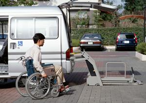 不安も解消する「あおば歯科医院」