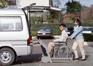 新宿での糖尿病対策完全ガイド：生活習慣改善から定期健康診断まで