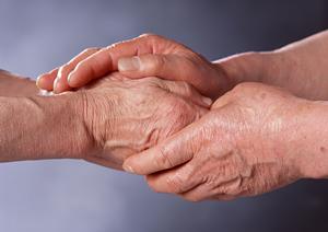 女性の健康管理に必須！産婦人科での不妊治療や妊娠・出産について知ろう