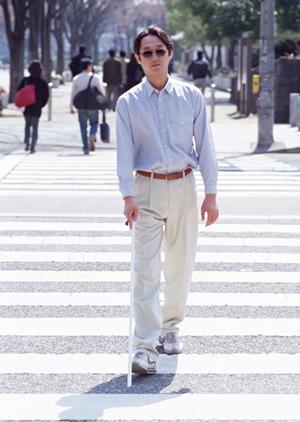 鹿島田から通いやすい充実した内容の歯科