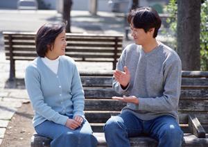 羽沢横浜国大周辺で評判の歯医者徹底ガイド【2025年最新情報】