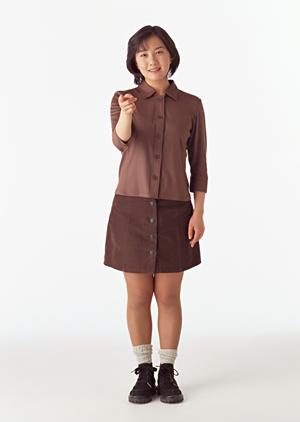 港区で悩みを抱えている人はどうする