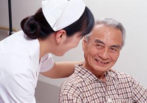 新横浜駅から近い心療内科「あさかぜクリニック」