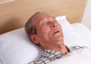 豊かな治療実績を誇る大和市の矯正歯科