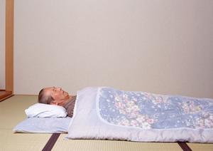 歯科医院の数が十和田市で急増している