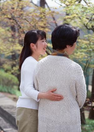 新宿で見つける！心の健康をサポートする精神科クリニック完全ガイド