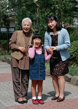 【2026年最新】鶴見区で人気の小児科トップ10｜選び方と通院のポイント