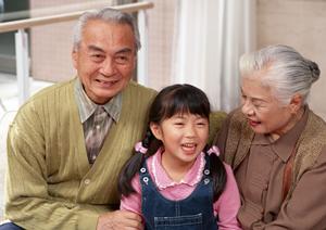 福井県でインプラントが出来る歯医者