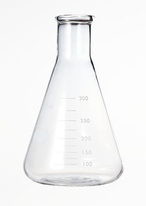 中之島で評判の良い歯医者を徹底比較！安心・丁寧な治療と家族みんなが通えるおすすめ医院