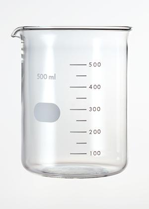 静岡市で歯医者さんを受診するときには