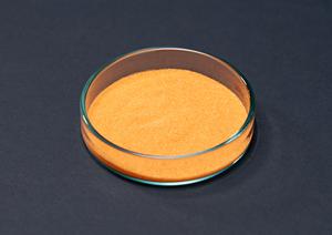 京都にある歯列矯正を専門に行う歯科医院