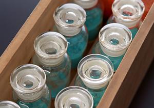 羽島市で家族全員が通いやすい歯科医院の選び方とおすすめ診療内容