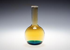 東京でインビザライン治療を受けるなら