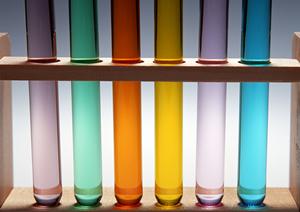 治療が最新で優れた技術の歯医者