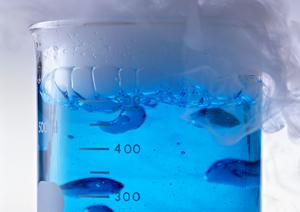 PCR検査の実施可能な豊平区の医院