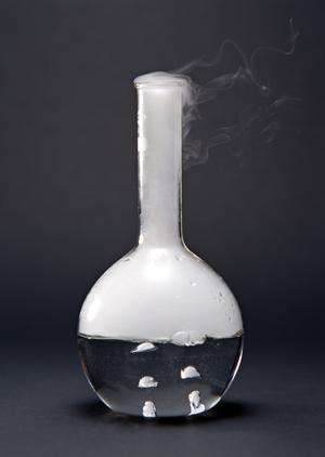 池袋駅近くの歯医者でおすすめです