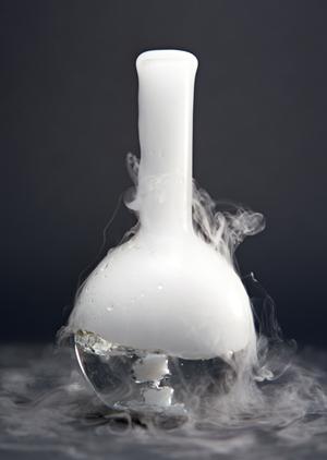 治療方針の説明で納得の治療を目指す