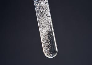 鹿島田近くで受けられるインプラント