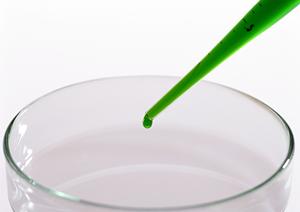 健康診断も受診出来るクリニック