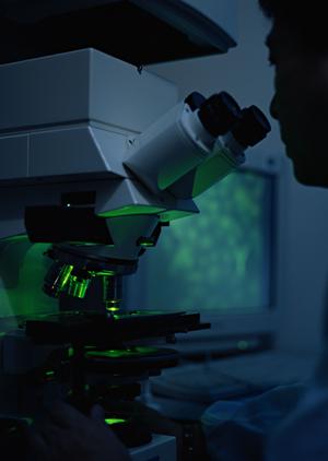 インフォームドコンセントを大切にしている歯医者