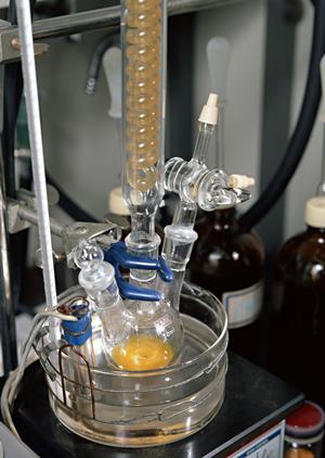 信頼感が抜群な芦屋市のクリニック