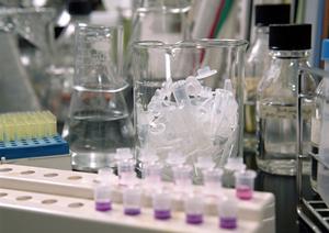 2025年最新！清澄白河で評判の内科クリニック徹底ガイド